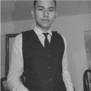 Clases especializadas en tecnología de manera virtual